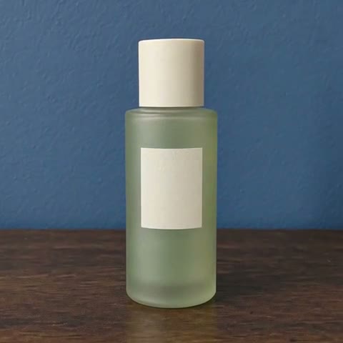 Review 2