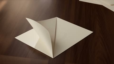 Review 2